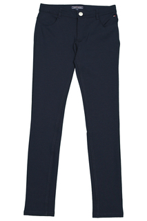 Брюки Tommy Hilfiger