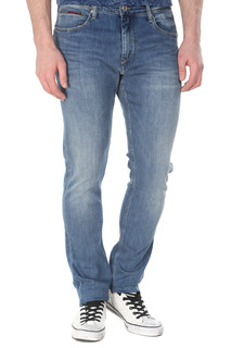 Джинсы Tommy Hilfiger Denim