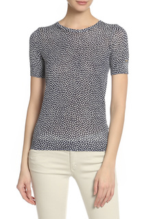 Джемпер Tommy Hilfiger