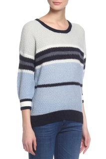 Джемпер Tommy Hilfiger