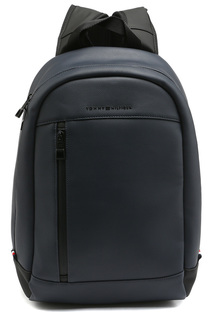 Рюкзак Tommy Hilfiger