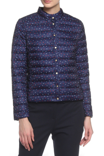 Куртка Tommy Hilfiger