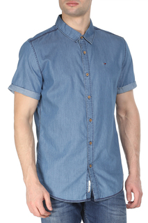 Рубашка Tommy Hilfiger Denim
