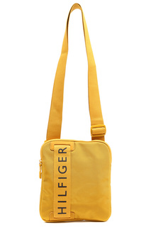 Сумка Tommy Hilfiger