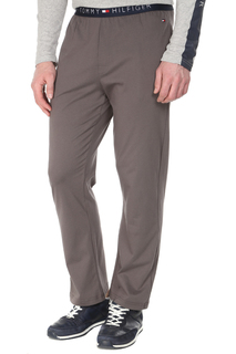 Брюки Tommy Hilfiger