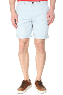 Шорты Tommy Hilfiger Denim