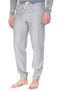 Брюки Tommy Hilfiger