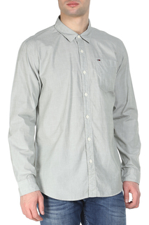 Рубашка Tommy Hilfiger Denim