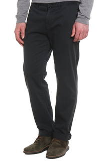 Брюки Marc OPolo