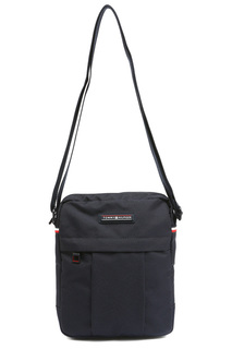 Сумка Tommy Hilfiger