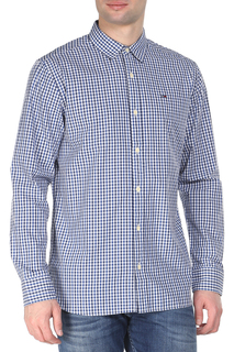 Рубашка Tommy Hilfiger Denim