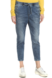Джинсы Marc OPolo