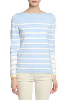 Джемпер Tommy Hilfiger