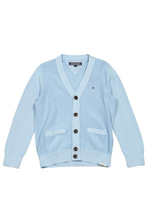 Кардиган Tommy Hilfiger