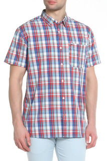 Рубашка Tommy Hilfiger Denim