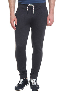 Брюки Tommy Hilfiger Denim