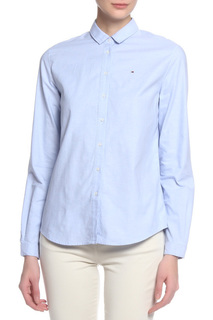 Рубашка Tommy Hilfiger