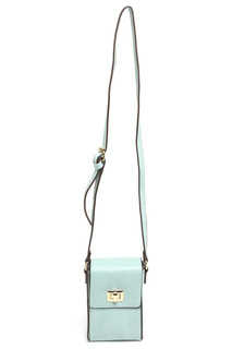 Сумка Elisabeth