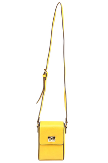 Сумка Elisabeth