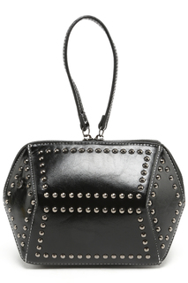 Сумка Elisabeth