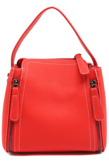 Сумка Elisabeth