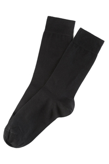 Теплые носки Incanto collant