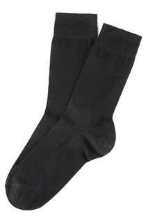 Теплые носки Incanto collant