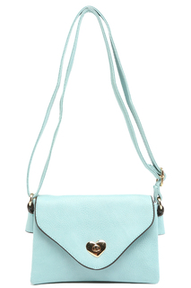 Сумка Elisabeth