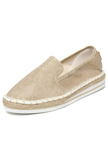 Слипоны Keddo