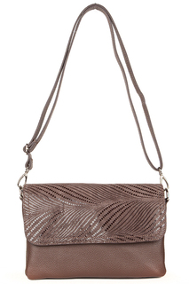 Клатч FABIOBRUNO