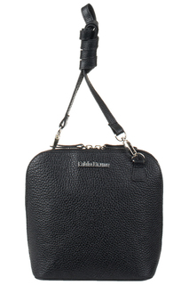 Клатч FABIOBRUNO