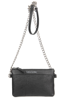 Клатч FABIOBRUNO