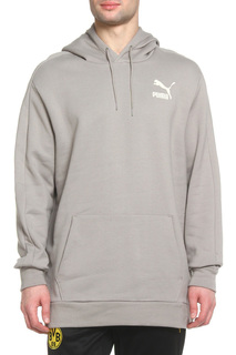 Худи Puma
