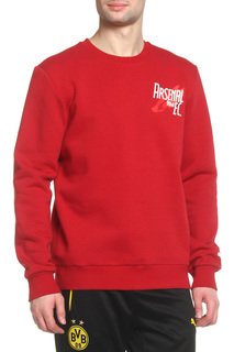 Свитшот Puma