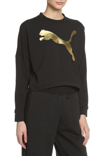 Свитшот Puma