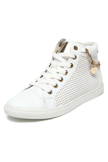 Ботинки Keddo