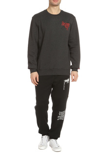 Свитшот Puma
