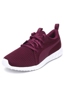 Кроссовки Puma