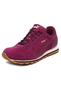 Кроссовки Puma