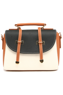 Сумка Elisabeth