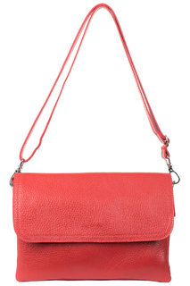 Клатч FABIOBRUNO