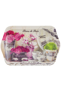 Поднос GiftnHome Giftnhome
