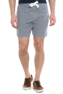 Шорты Tommy Hilfiger Denim