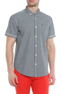 Рубашка Tommy Hilfiger Denim
