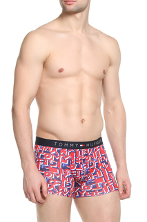 Трусы Tommy Hilfiger