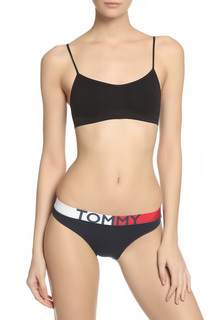 Трусы Tommy Hilfiger