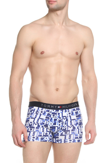 Трусы Tommy Hilfiger
