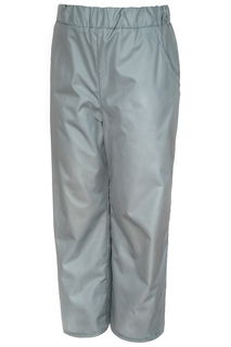 Брюки болоньевые M&D MD