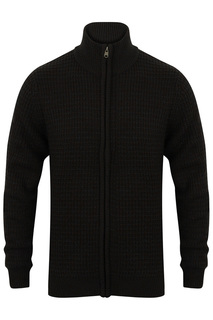 Джемпер KENSINGTON EASTSIDE