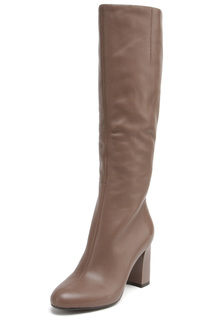 Сапоги O`SHADE